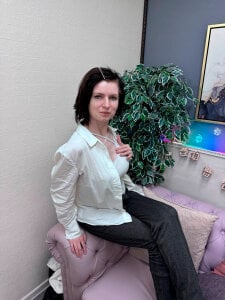 Lena_Paulles for you guys <3 Pic 7