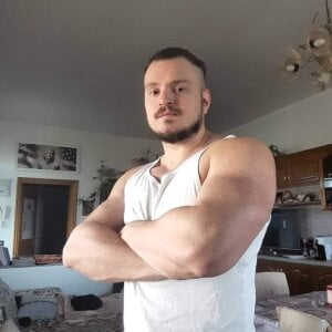 bussilesnar Public Immagine  2