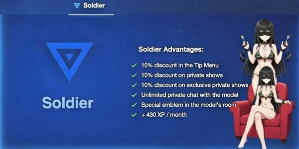 MiluandMIke 👿🫦FAN CLUB🫦👿 Hình