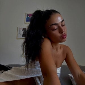 Gemmina Public Poză 3