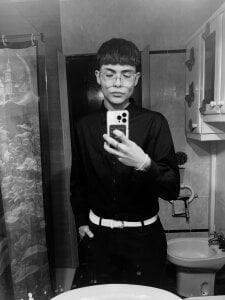 argentinopollon Public Pic 6