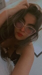 Luna_Jonnes1 My Photos 🤭 Pic 6