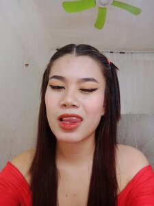 SassyRhonnaxxx