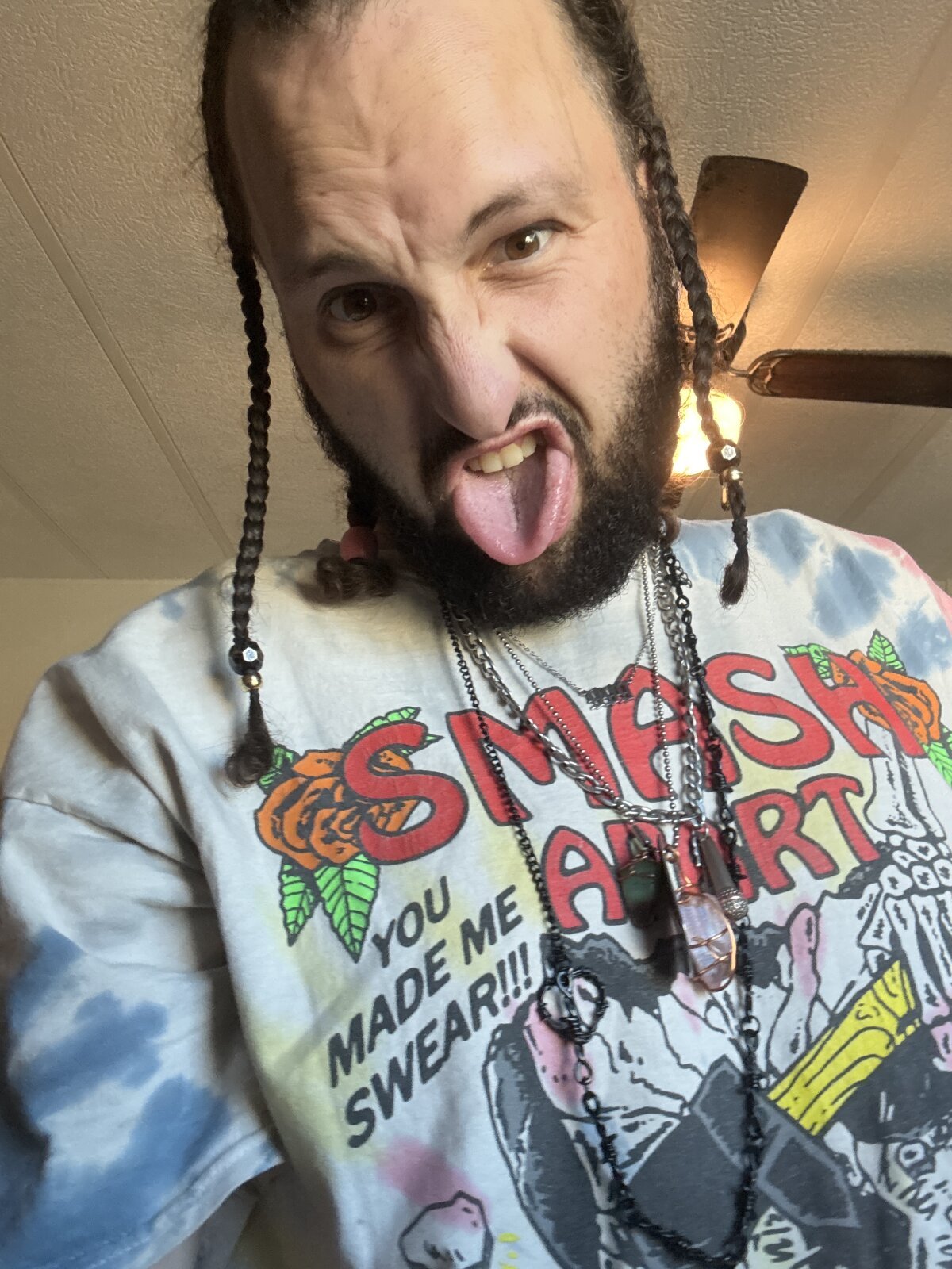 Makethatpussypurr Trending Pic 1595