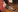 Hornystepmom29 Hot lady Pic 6