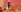 Lunapage fire and oil 🔥🥵 Pic 4