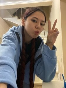 JenniferGlover Public Εικόνα 5