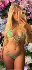 KENNIEXROSE Public Pic 8