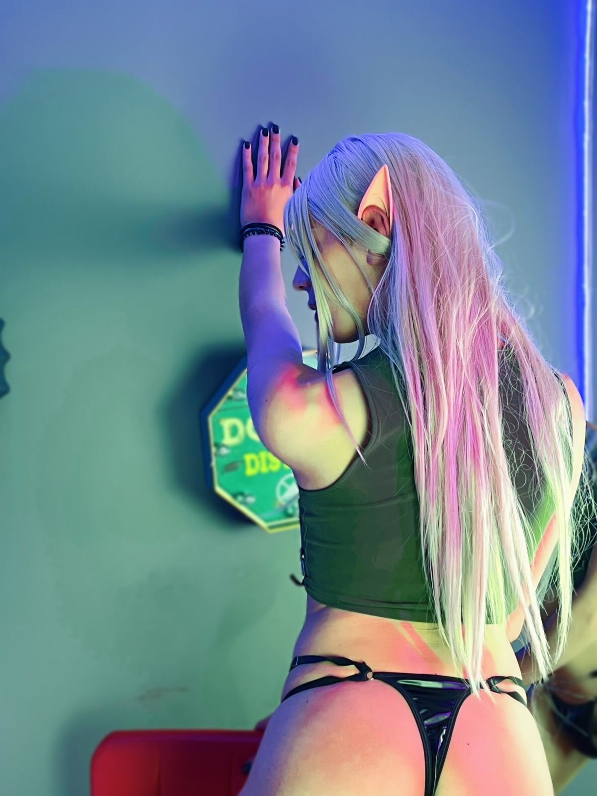 Thali_a immagine di tendenza 5457