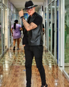 Dixonykaty kullanıcısının Men top albümü -  6 fotoğraf