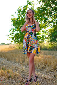 JessyRey Public Pic 2