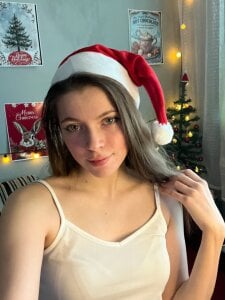 CutieAnny Public Pic 6