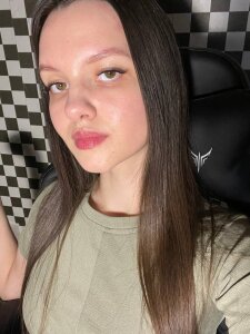 ConchitaMaestas my album Pic 3