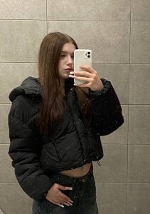 happiness page de AngelenaCrittendon  2 Imagens