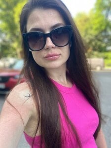 Cutee_Erika Public зображення 2