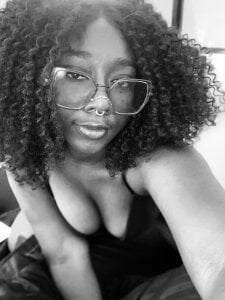 ZahhyGrey Eyes Wide Shut 🎬👁️ Pic 5