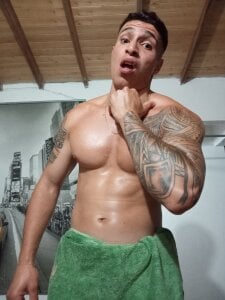 jack_pergurtson01 Men Pic 3