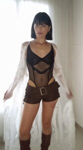 sole-morena 😍 사진