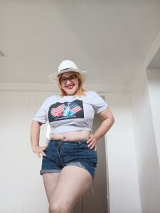 serahlovebella
