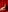 Marine_Vact Lady in red Pic 3