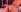 Mr_evan1 my ass HD with oil and plug in ass 사진