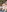 1Lustfully_yours Using my sex toys Foto 9