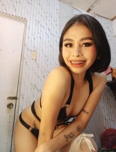 -Marah_hermosa- ♥️ зображення