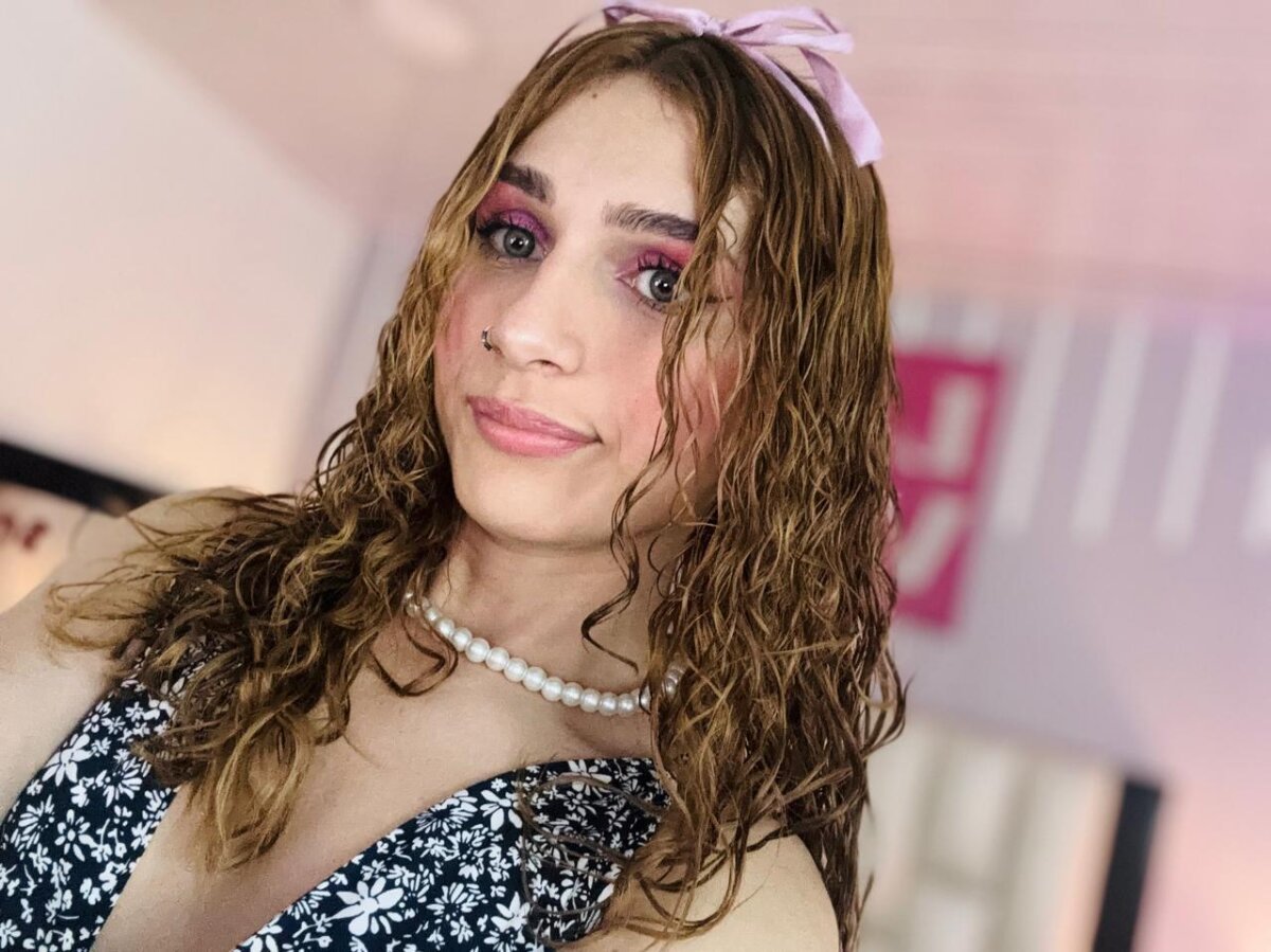 صور Andy_Gamboa الرائجة  1771