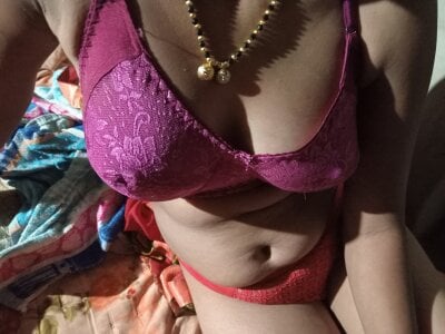 Spcpl9795 Public Pic