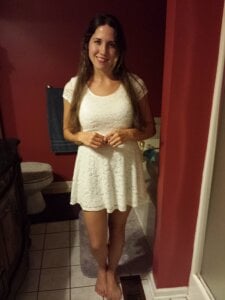 WillowMadison Public Pic 5