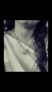 sexy_smita: Public ( 3 фото)