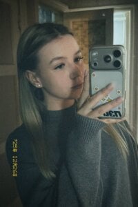 Stacy_SoftPublic Bild 4