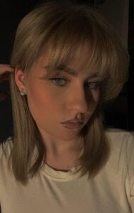 EuniceRaymundo pure heart Pic 4