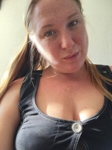 MazySunny Public صورة واحدة|MazySunny Public صورتان|MazySunny Public  صور|MazySunny Public  صورة