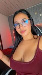 susan_mooree sexy girl Hình