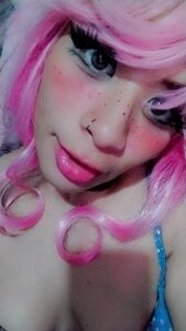 molly__kiwi2 Public Pic 4