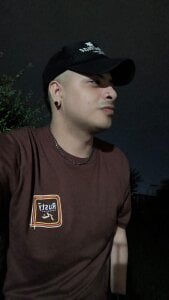 AlanSpicologo me зображення