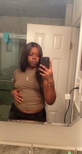 IntrovertedUnicorn: Freebies ( фото)