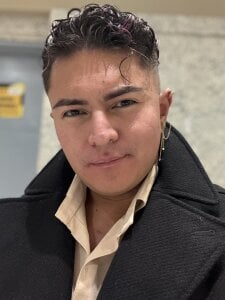 JhonnyRey27 Casual! Pic 4