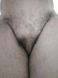 Mandra_is_a_whore No Cock Pic