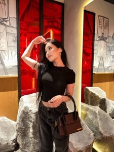 Public de Peony_kiss  6 Imagens