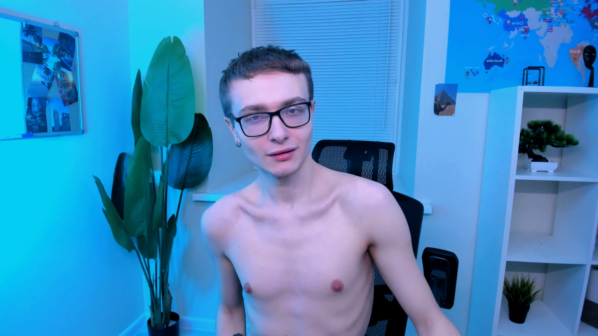 Ảnh Thịnh Hành của Emmit_Barker 8820