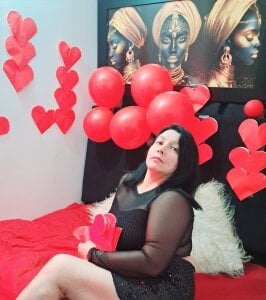 Evaaross_2345 Happy Valentine Foto  3