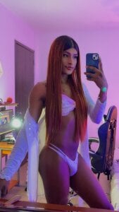 Elektra_Queen snow princess 사진 5