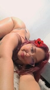 Zdjęcia alaia_03 hi guys:  7