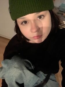 AngelLune Public รูป 