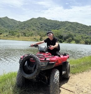 😇 od Tomnico_19  snímek