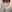 LunaTV るなの日常🧁2025-03 Foto  2