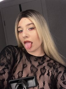 BabYRouge YOUR BABY Gambar 7