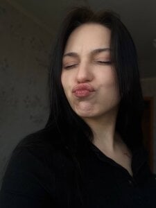 ShawnaBree Public Foto 3